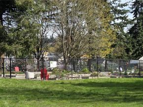 31500 33rd Place SW F103, Federal Way WA 98023