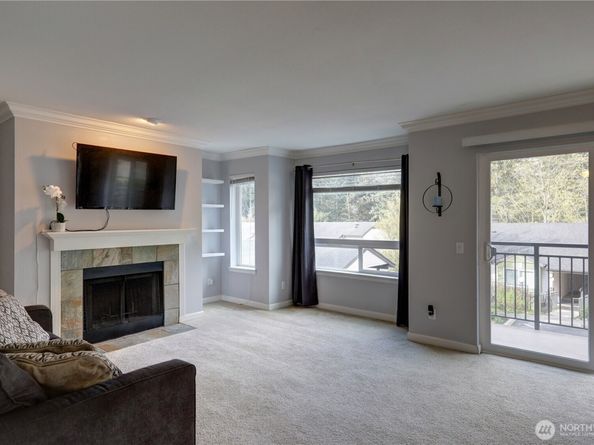 31500 33rd Place SW F103, Federal Way WA 98023