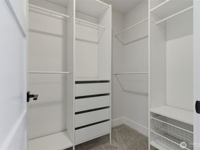 10930 NE 120th Street, Kirkland WA 98034