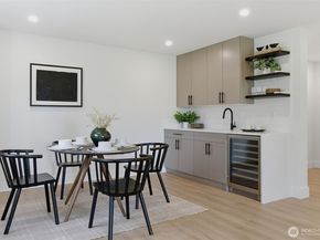 10930 NE 120th Street, Kirkland WA 98034