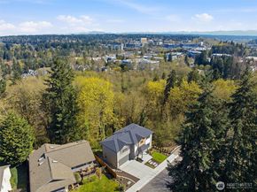10930 NE 120th Street, Kirkland WA 98034