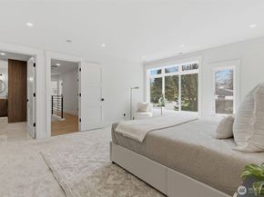 10930 NE 120th Street, Kirkland WA 98034