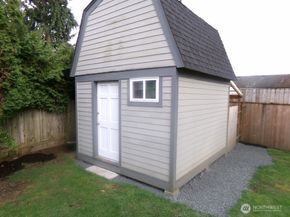 3008 Scenic Drive SE, Auburn WA 98023