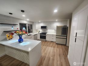 3008 Scenic Drive SE, Auburn WA 98023