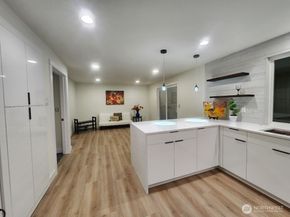 3008 Scenic Drive SE, Auburn WA 98023
