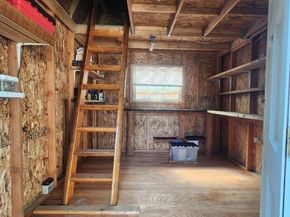 3008 Scenic Drive SE, Auburn WA 98023