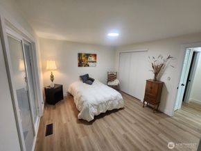 3008 Scenic Drive SE, Auburn WA 98023
