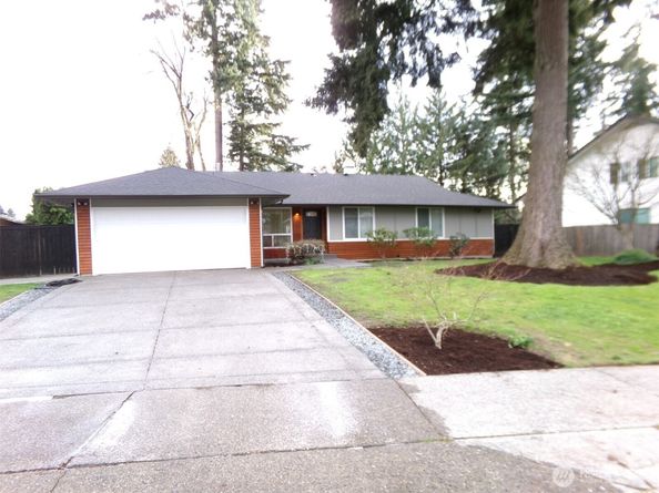 3008 Scenic Drive SE, Auburn WA 98023
