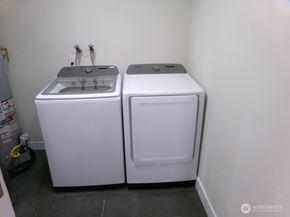 3008 Scenic Drive SE, Auburn WA 98023