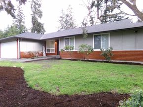 3008 Scenic Drive SE, Auburn WA 98023