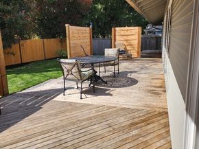 3008 Scenic Drive SE, Auburn WA 98023