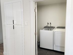 3008 Scenic Drive SE, Auburn WA 98023