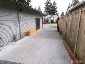 3008 Scenic Drive SE, Auburn WA 98023