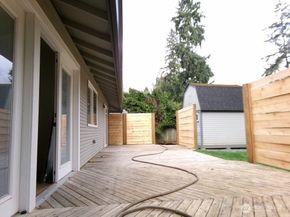 3008 Scenic Drive SE, Auburn WA 98023