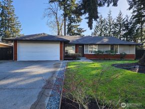 3008 Scenic Drive SE, Auburn WA 98023