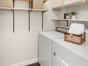 1606 103rd Place NE K5, Bellevue WA 98004