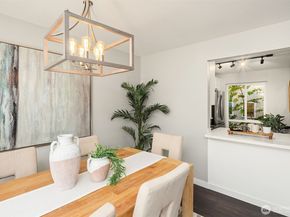 1606 103rd Place NE K5, Bellevue WA 98004