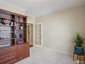 11815 157th Avenue NE, Redmond WA 98052