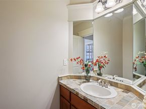 11815 157th Avenue NE, Redmond WA 98052