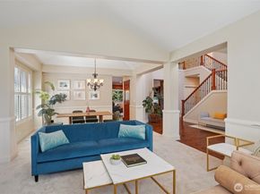 11815 157th Avenue NE, Redmond WA 98052