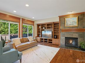11815 157th Avenue NE, Redmond WA 98052