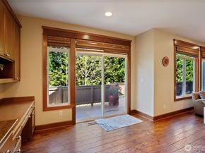 11815 157th Avenue NE, Redmond WA 98052