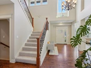 11815 157th Avenue NE, Redmond WA 98052