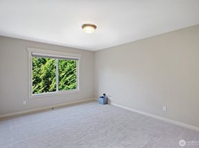 11815 157th Avenue NE, Redmond WA 98052