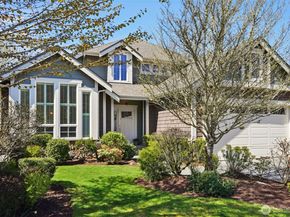 11815 157th Avenue NE, Redmond WA 98052