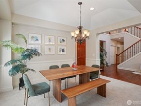 11815 157th Avenue NE, Redmond WA 98052