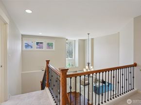 11815 157th Avenue NE, Redmond WA 98052
