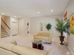11815 157th Avenue NE, Redmond WA 98052