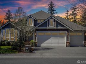 11815 157th Avenue NE, Redmond WA 98052