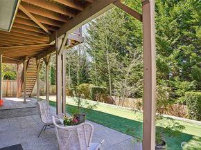 11815 157th Avenue NE, Redmond WA 98052