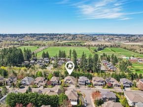 11815 157th Avenue NE, Redmond WA 98052