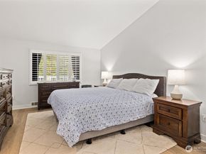 210 Mountain Park Boulevard SW F303, Issaquah WA 98027