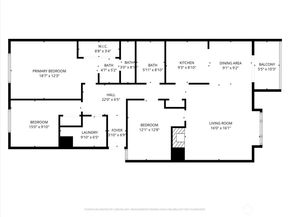 210 Mountain Park Boulevard SW F303, Issaquah WA 98027
