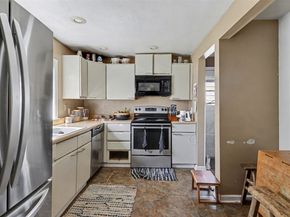 8650 10th Avenue SW, Seattle WA 98106