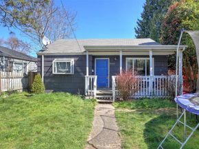 8650 10th Avenue SW, Seattle WA 98106