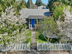 8650 10th Avenue SW, Seattle WA 98106