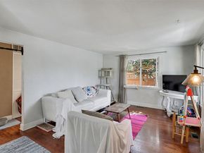 8650 10th Avenue SW, Seattle WA 98106