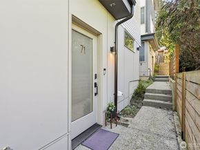 71 W Dravus Street, Seattle WA 98119