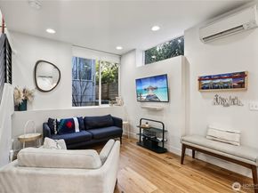 71 W Dravus Street, Seattle WA 98119