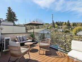 71 W Dravus Street, Seattle WA 98119