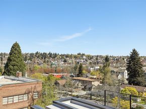 71 W Dravus Street, Seattle WA 98119