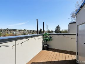 71 W Dravus Street, Seattle WA 98119
