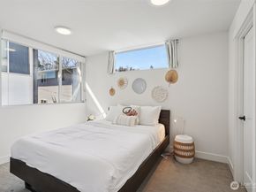 71 W Dravus Street, Seattle WA 98119