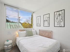 71 W Dravus Street, Seattle WA 98119