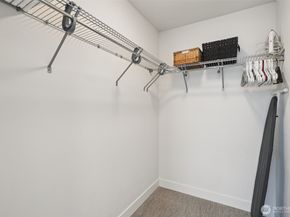 71 W Dravus Street, Seattle WA 98119