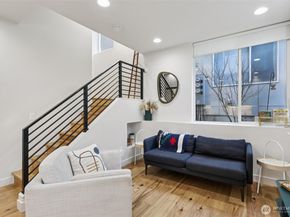 71 W Dravus Street, Seattle WA 98119